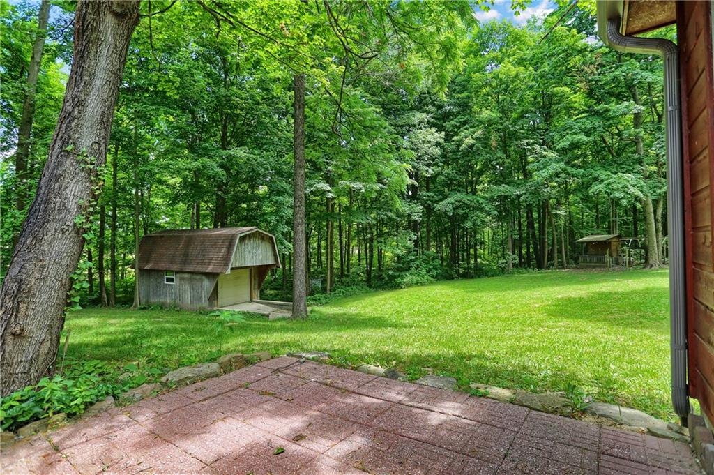 7391 South Centerline Road Nineveh, IN 46164 - Photo 28 of 36 Gallery Image 28