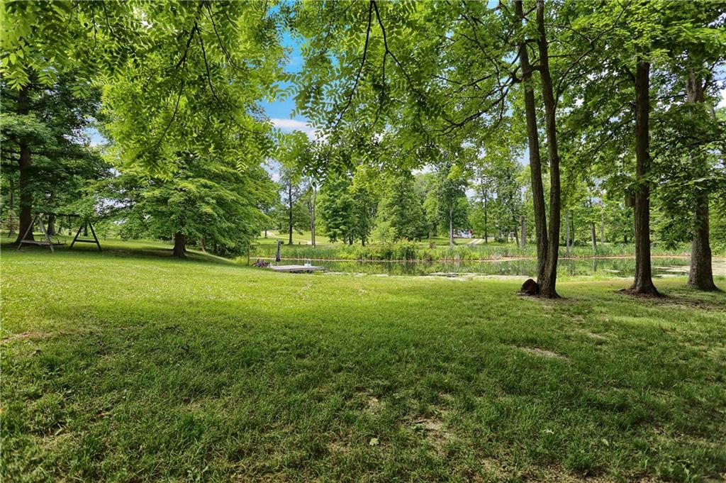 7391 South Centerline Road Nineveh, IN 46164 - Photo 29 of 36 Gallery Image 29
