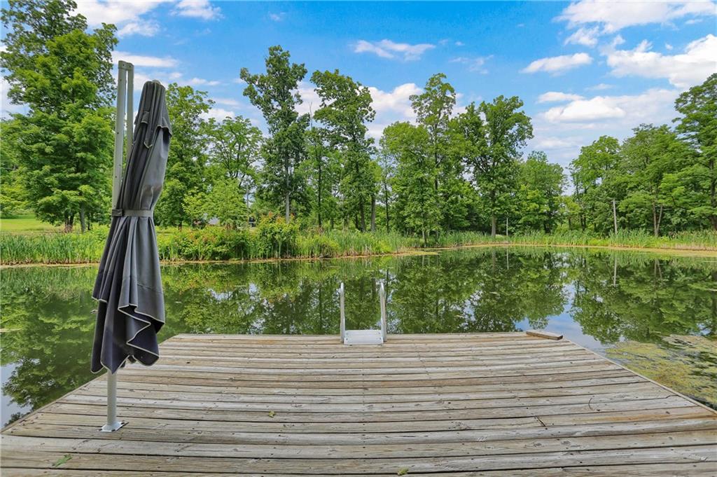 7391 South Centerline Road Nineveh, IN 46164 - Photo 30 of 36 Gallery Image 30