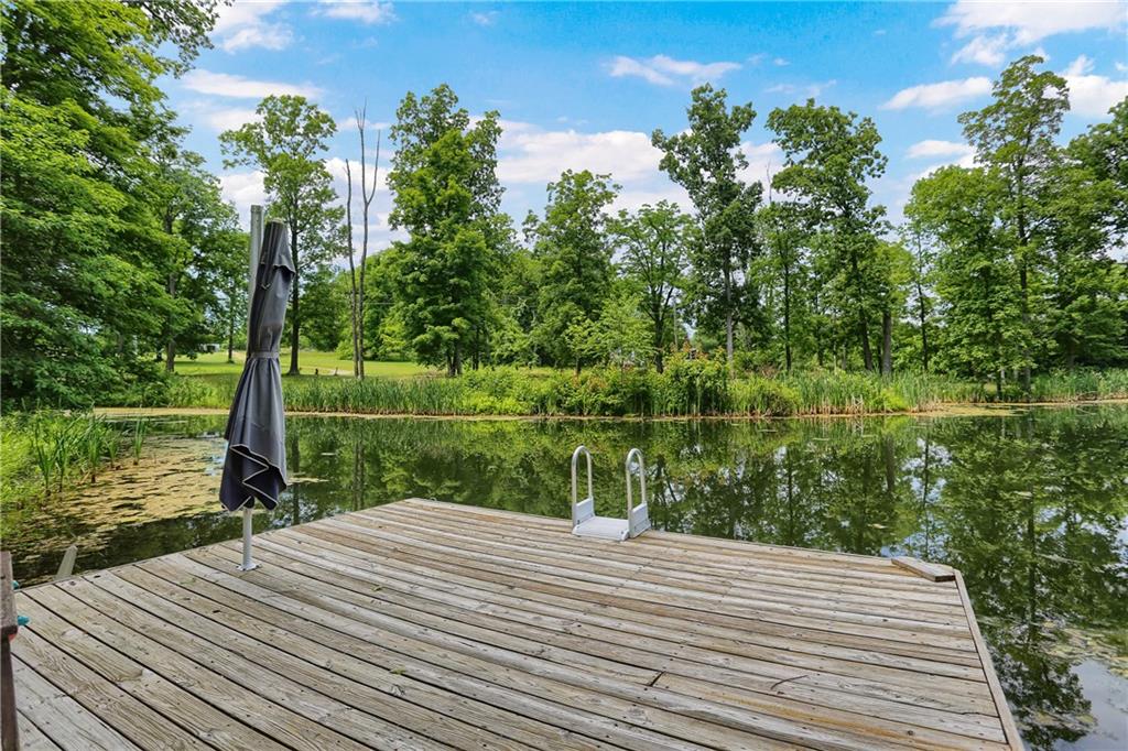 7391 South Centerline Road Nineveh, IN 46164 - Photo 31 of 36 Gallery Image 31