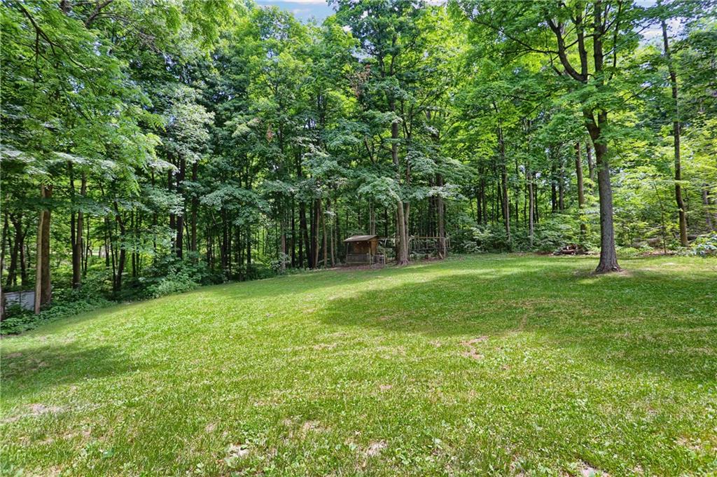 7391 South Centerline Road Nineveh, IN 46164 - Photo 32 of 36 Gallery Image 32