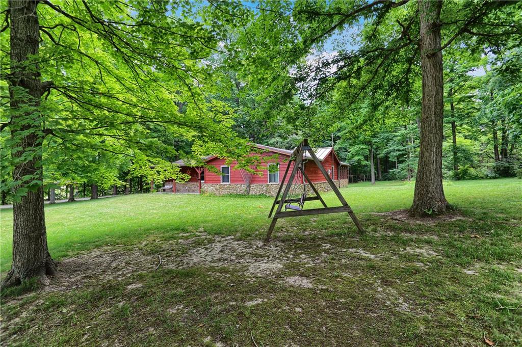 7391 South Centerline Road Nineveh, IN 46164 - Photo 33 of 36 Gallery Image 33