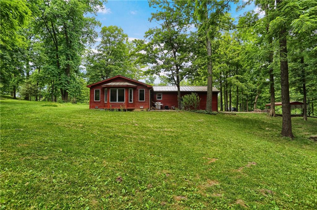 7391 South Centerline Road Nineveh, IN 46164 - Photo 35 of 36 Gallery Image 35