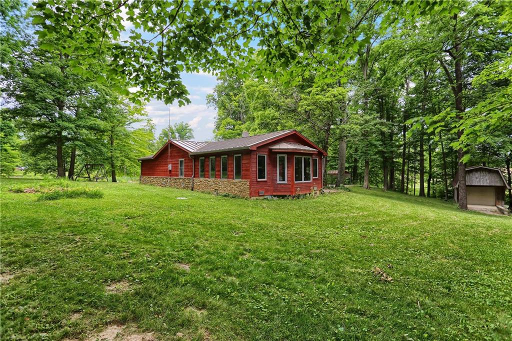 7391 South Centerline Road Nineveh, IN 46164 - Photo 36 of 36 Gallery Image 36