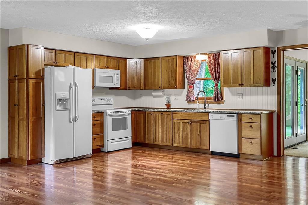 7391 South Centerline Road Nineveh, IN 46164 - Photo 9 of 36 Gallery Image 9