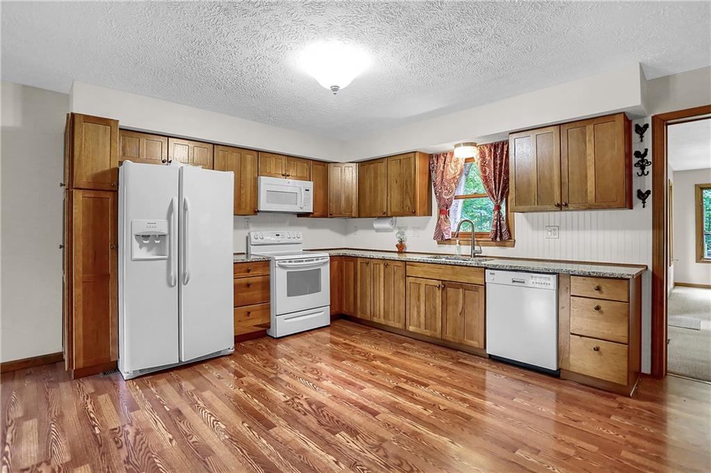 7391 South Centerline Road Nineveh, IN 46164 - Photo 10 of 36 Gallery Image 10