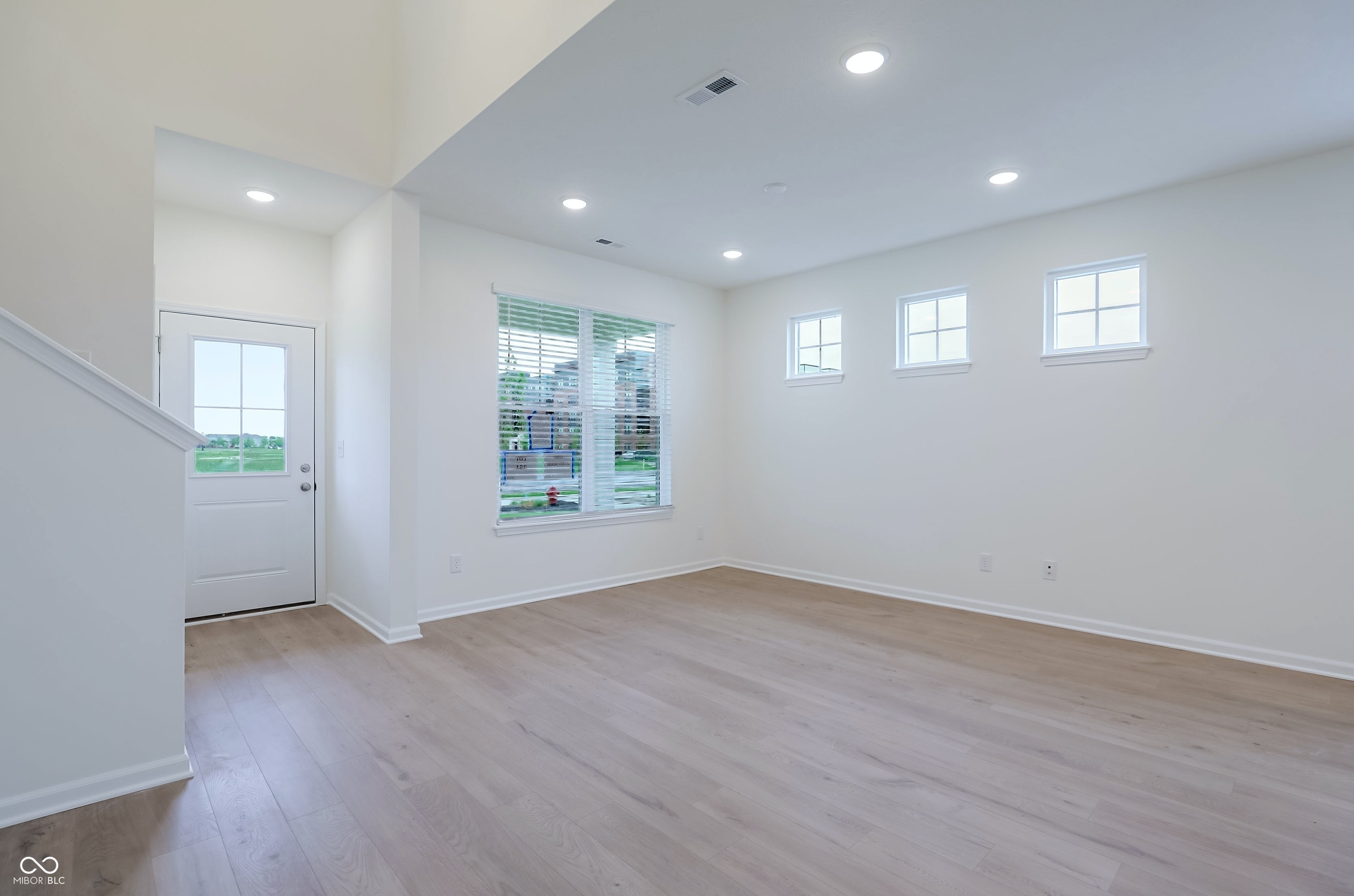 2726 Smith Road Plainfield, IN 46168 - Photo 16 of 30