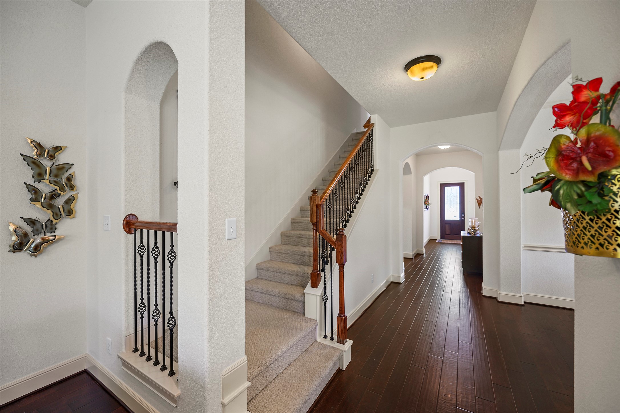 10 Sagamore Ridge Place Spring, TX 77389 - Photo 9 of 25