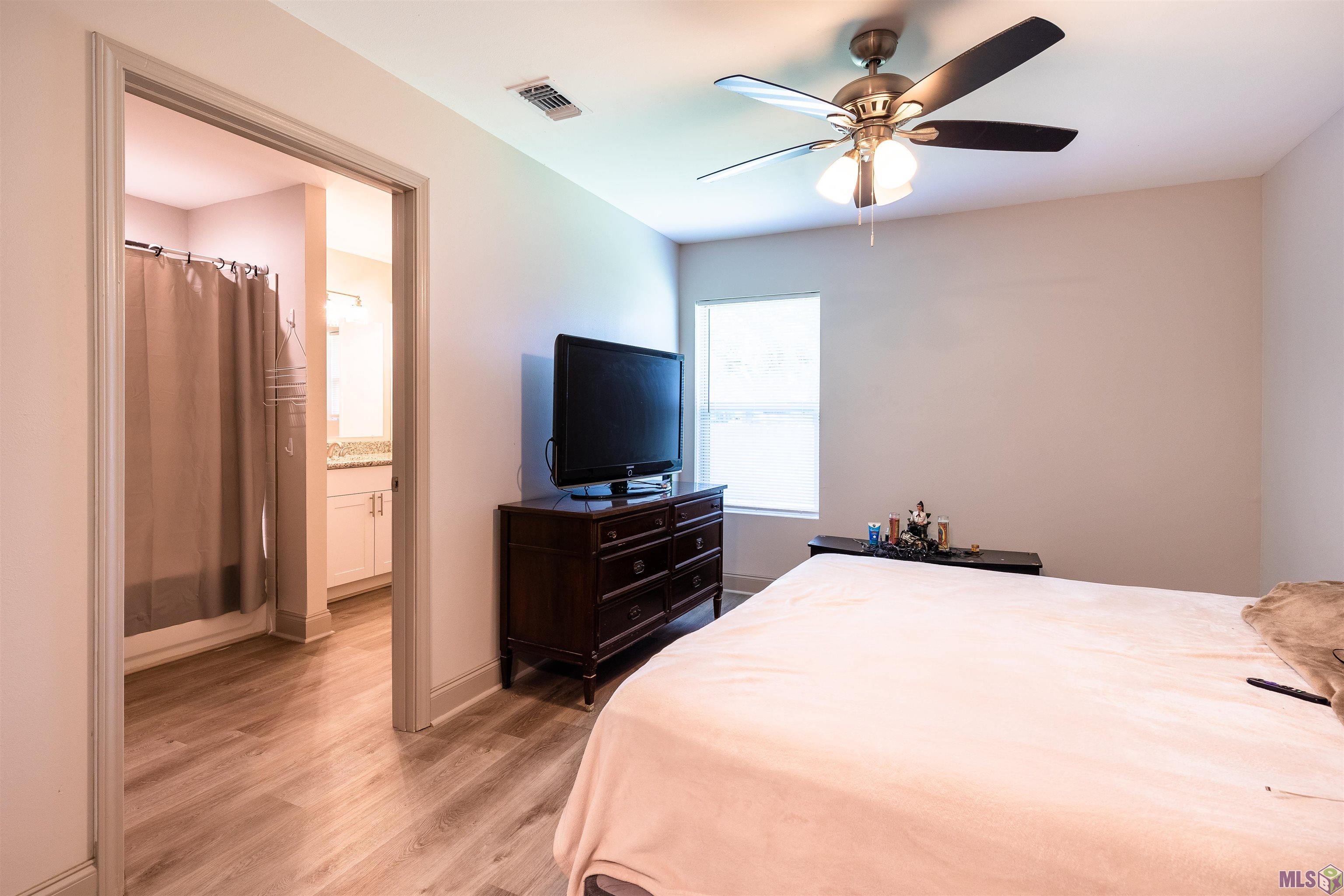 1406 Memory Lane Houma, LA 70363 - Photo 11 of 12