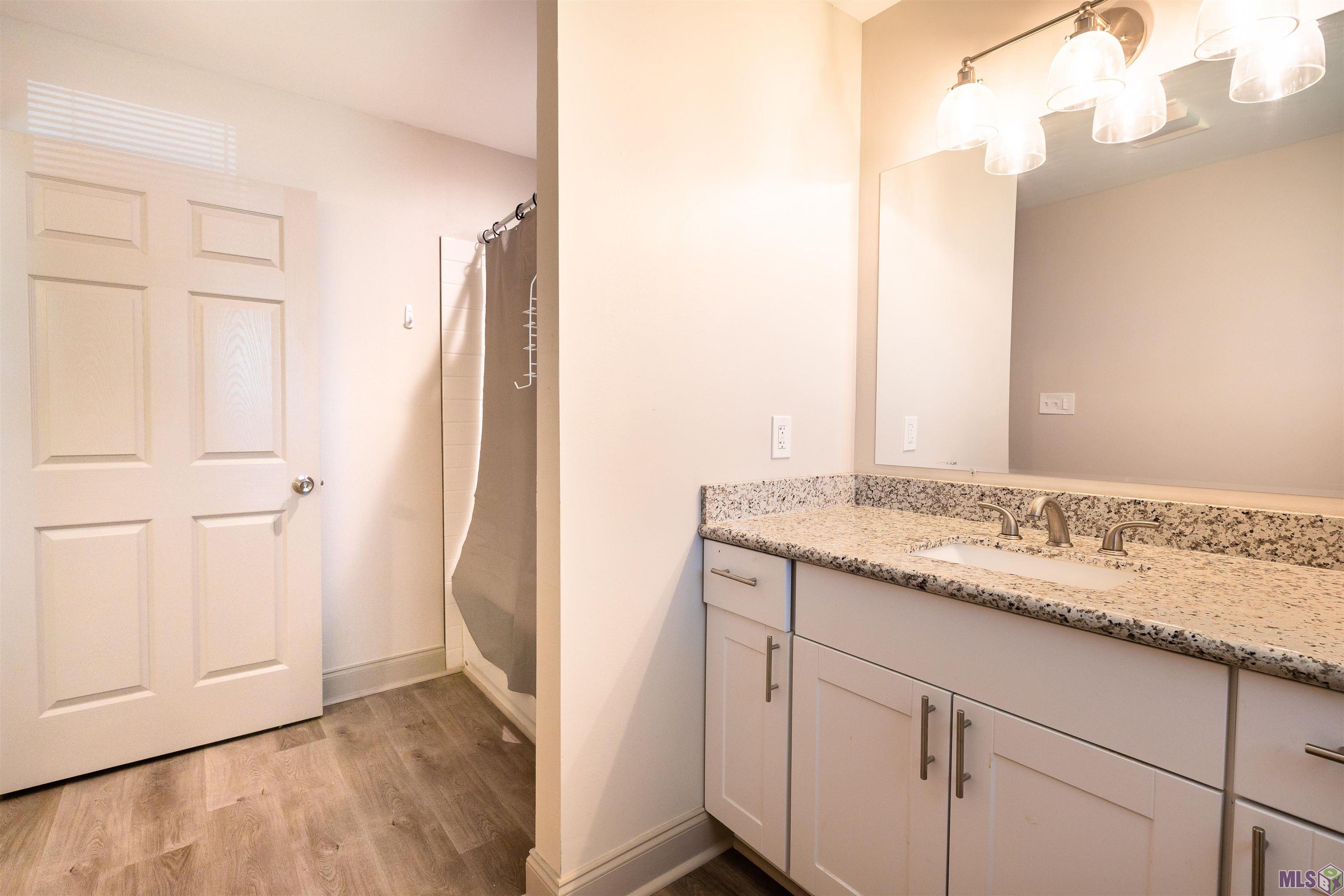 1406 Memory Lane Houma, LA 70363 - Photo 12 of 12