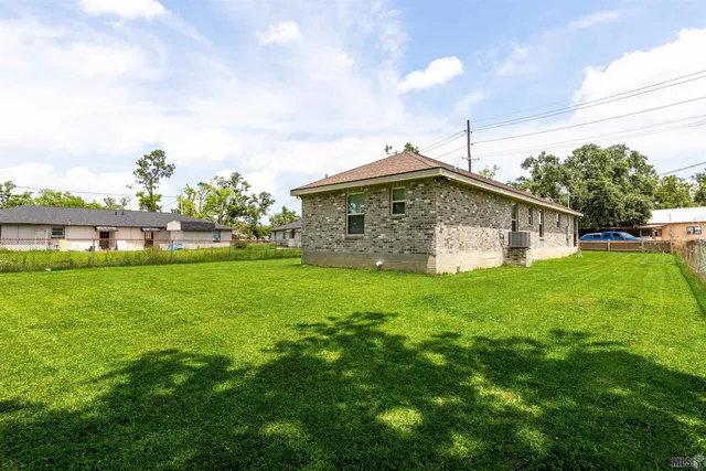 $170,000 | 1406 Memory Lane, Houma, LA 70363