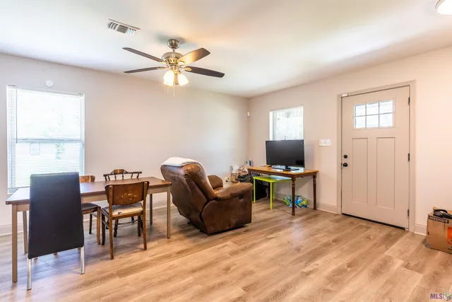 $170,000 | 1406 Memory Lane, Houma, LA 70363