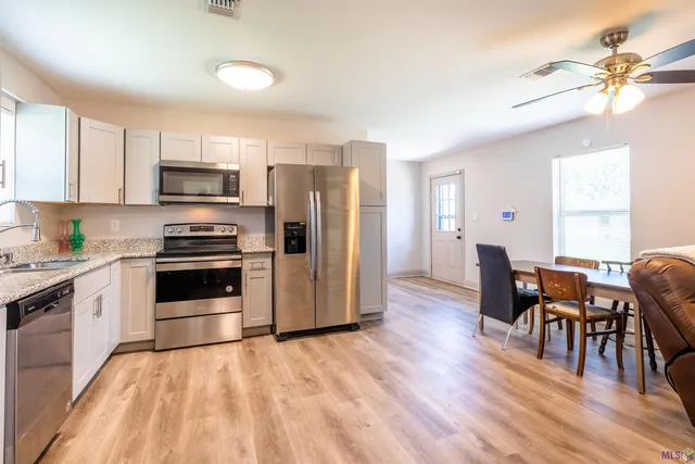 $170,000 | 1406 Memory Lane, Houma, LA 70363