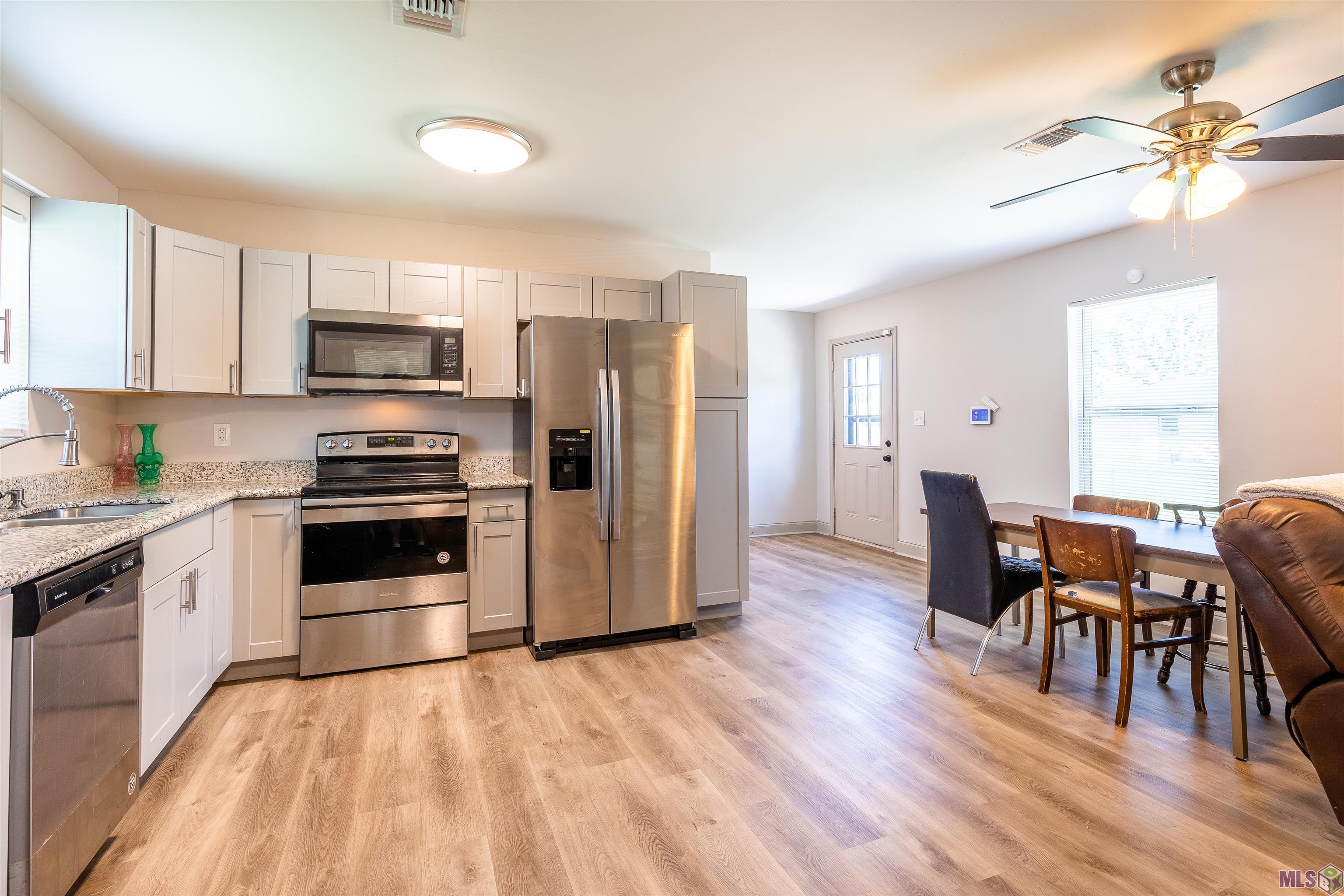 1406 Memory Lane Houma, LA 70363 - Photo 6 of 12