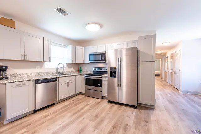 $170,000 | 1406 Memory Lane, Houma, LA 70363