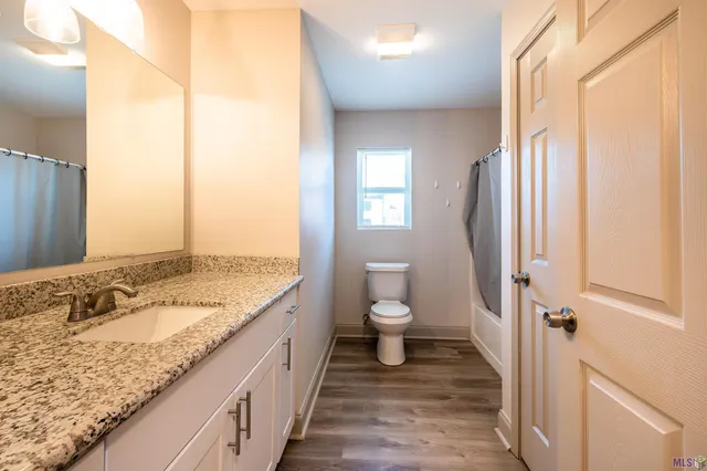 $170,000 | 1406 Memory Lane, Houma, LA 70363