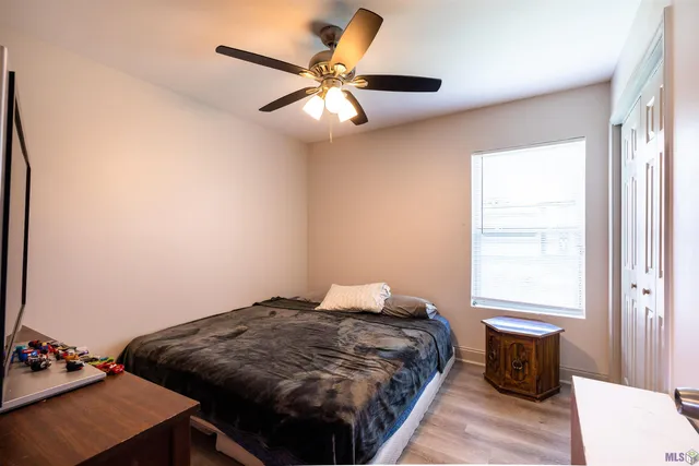 $170,000 | 1406 Memory Lane, Houma, LA 70363