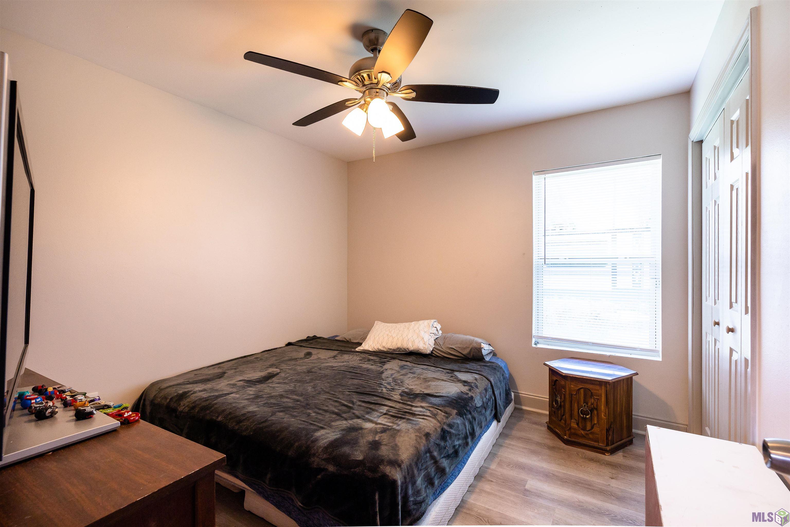 1406 Memory Lane Houma, LA 70363 - Photo 9 of 12