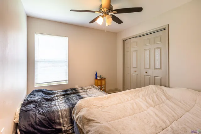 $170,000 | 1406 Memory Lane, Houma, LA 70363