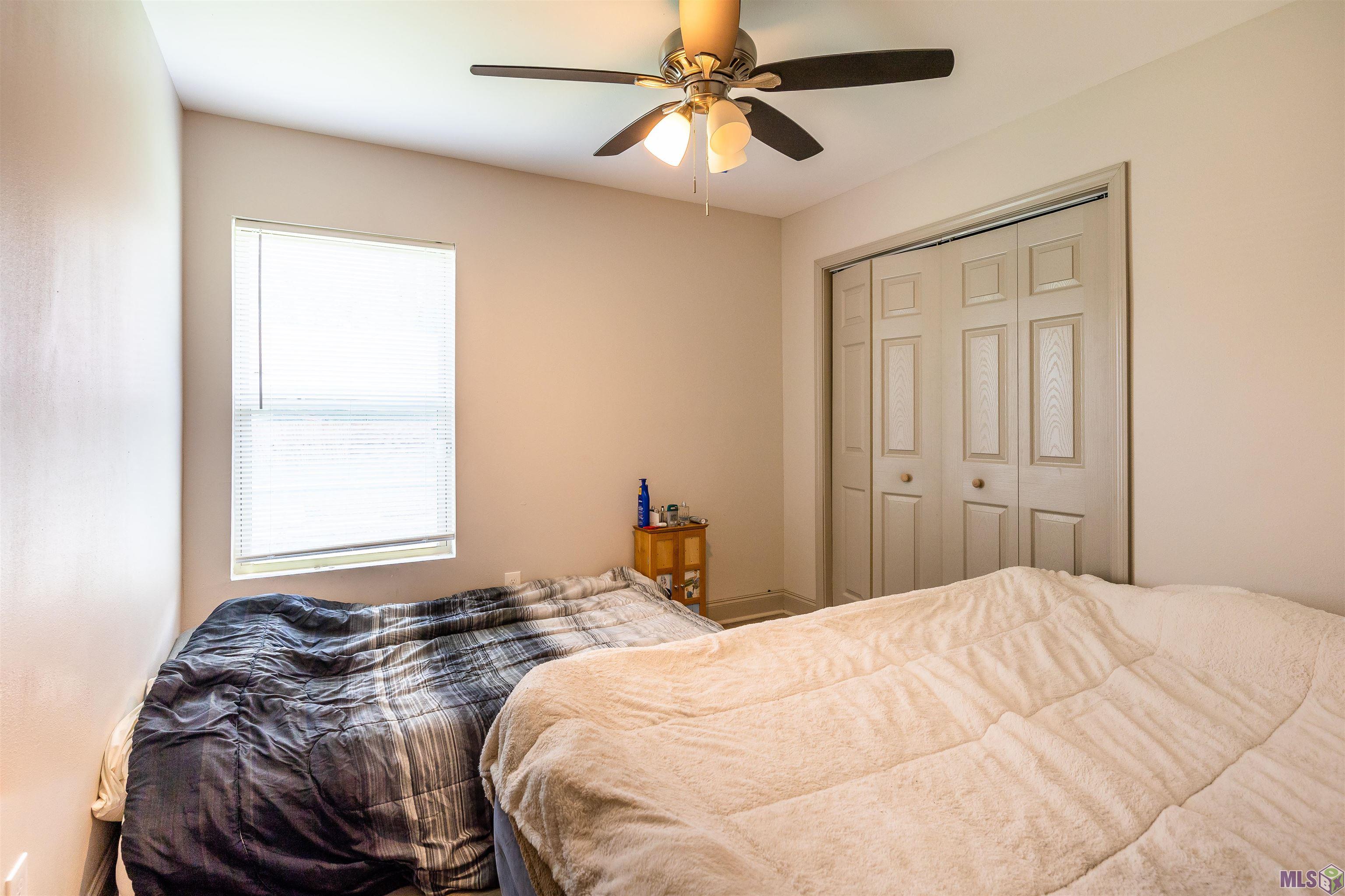 1406 Memory Lane Houma, LA 70363 - Photo 10 of 12