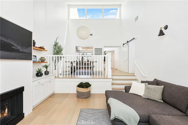 $1,450,000 | 10 Ima Loa Court, Newport Beach, CA 92663