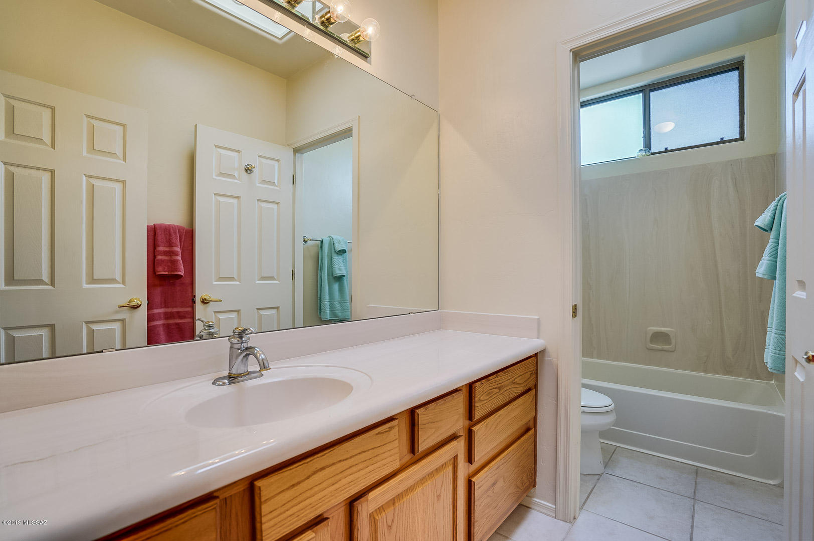 16245 Sycamore Ridge Trail Vail, AZ 85641 - Photo 34 of 50 Gallery Image 34