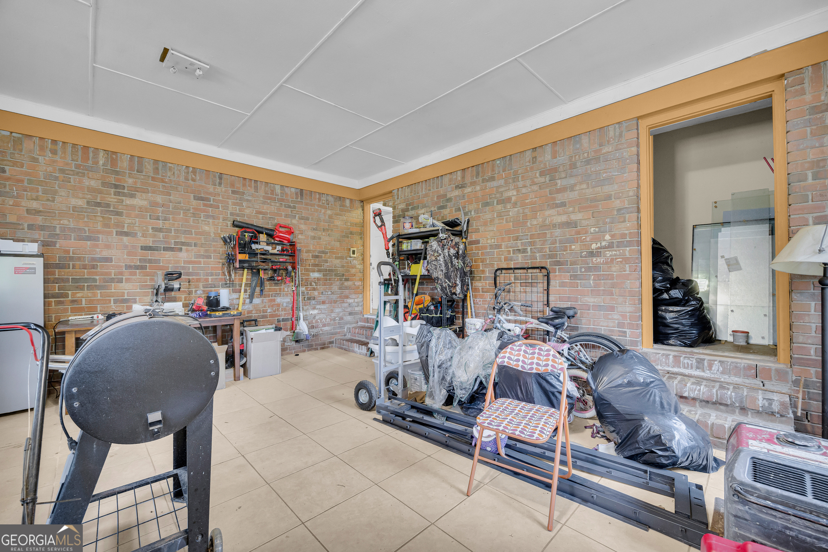 145 Joe Carey Road Winterville, GA 30683 - Photo 31 of 65