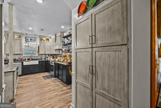 $480,000 | 84 Weaver Lane, Buena Vista, GA 31803