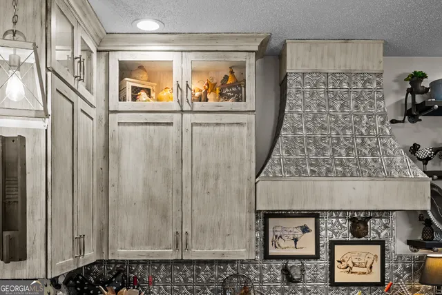 $480,000 | 84 Weaver Lane, Buena Vista, GA 31803