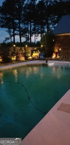 $480,000 | 84 Weaver Lane, Buena Vista, GA 31803