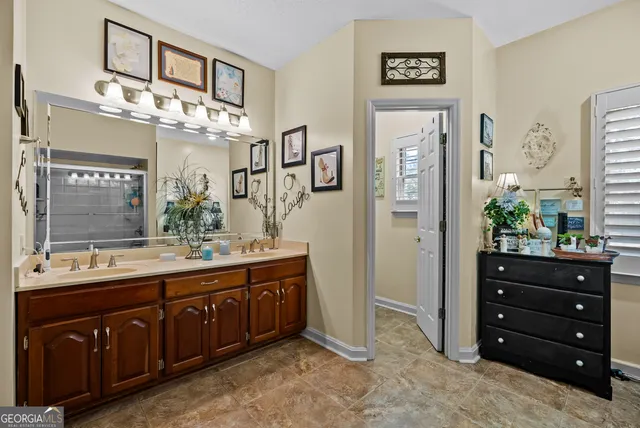 $480,000 | 84 Weaver Lane, Buena Vista, GA 31803