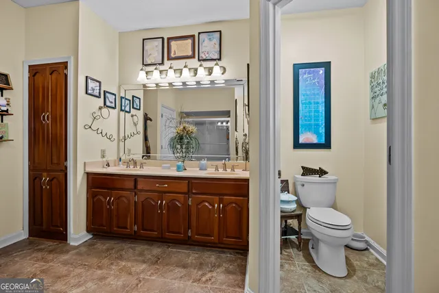 $480,000 | 84 Weaver Lane, Buena Vista, GA 31803