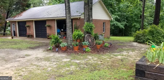 $480,000 | 84 Weaver Lane, Buena Vista, GA 31803