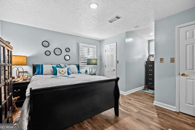 $480,000 | 84 Weaver Lane, Buena Vista, GA 31803