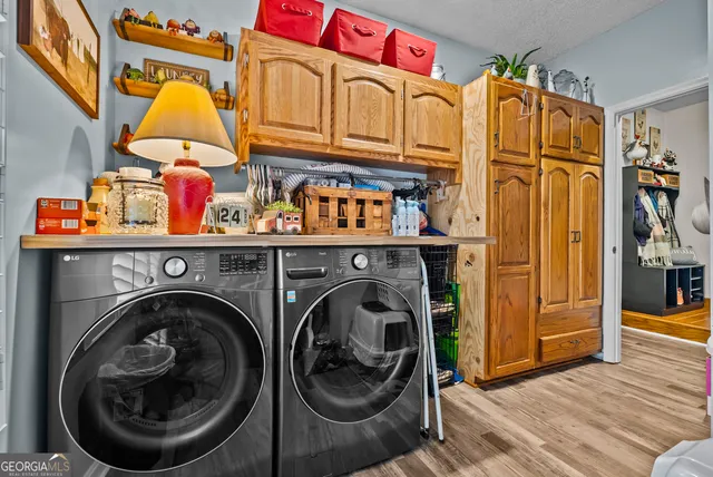 $480,000 | 84 Weaver Lane, Buena Vista, GA 31803