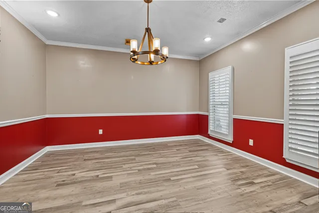 $480,000 | 84 Weaver Lane, Buena Vista, GA 31803