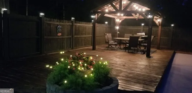 $480,000 | 84 Weaver Lane, Buena Vista, GA 31803