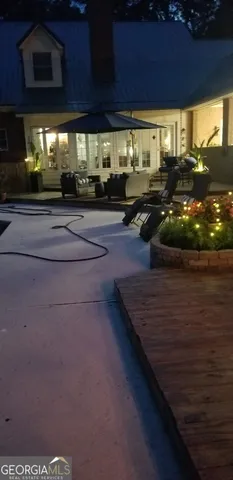 $480,000 | 84 Weaver Lane, Buena Vista, GA 31803