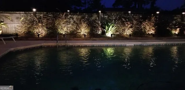 $480,000 | 84 Weaver Lane, Buena Vista, GA 31803