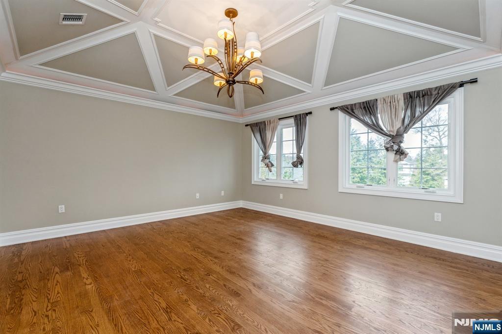 15 Woodland Road Cresskill, NJ 07626 - Photo 15 of 34