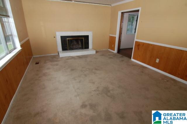 1409 Tyler Lane Birmingham, AL 35235 - Photo 2 of 11