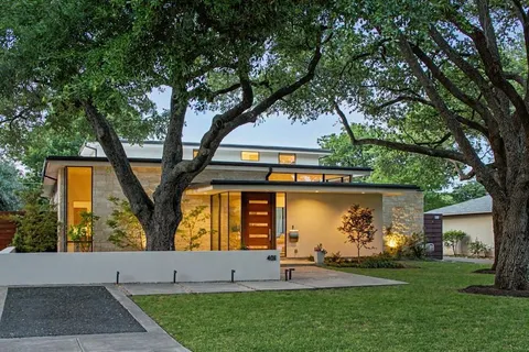 $2,275,000 | 4011 Highgrove Drive, Dallas, TX 75220