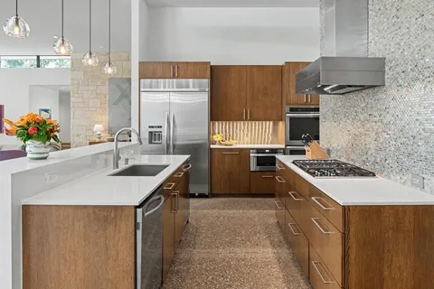 $2,275,000 | 4011 Highgrove Drive, Dallas, TX 75220