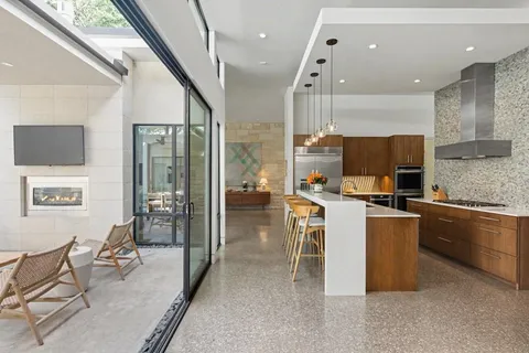 $2,275,000 | 4011 Highgrove Drive, Dallas, TX 75220