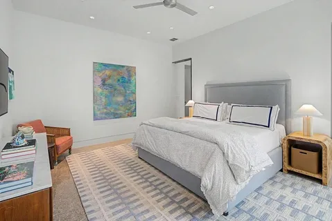 $2,275,000 | 4011 Highgrove Drive, Dallas, TX 75220