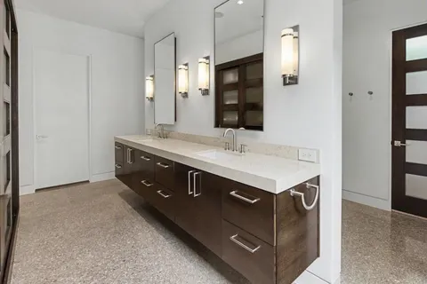 $2,275,000 | 4011 Highgrove Drive, Dallas, TX 75220