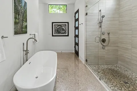 $2,275,000 | 4011 Highgrove Drive, Dallas, TX 75220