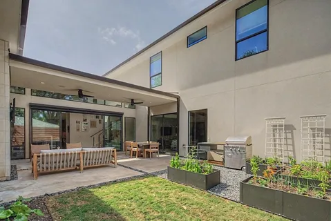 $2,275,000 | 4011 Highgrove Drive, Dallas, TX 75220