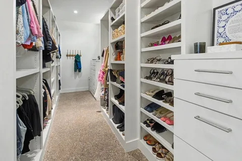 $2,275,000 | 4011 Highgrove Drive, Dallas, TX 75220