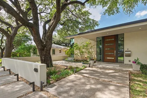 $2,275,000 | 4011 Highgrove Drive, Dallas, TX 75220